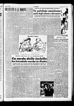 giornale/CFI0415092/1954/Settembre/230