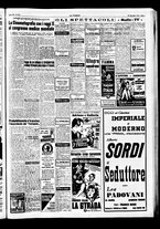 giornale/CFI0415092/1954/Settembre/240