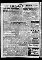 giornale/CFI0415092/1954/Settembre/26