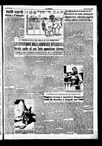giornale/CFI0415092/1954/Settembre/3