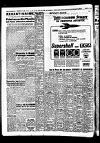 giornale/CFI0415092/1954/Settembre/30