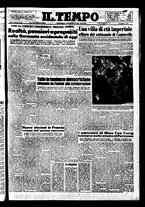 giornale/CFI0415092/1954/Settembre/31