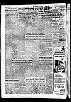 giornale/CFI0415092/1954/Settembre/32