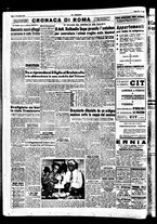 giornale/CFI0415092/1954/Settembre/34