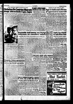 giornale/CFI0415092/1954/Settembre/37