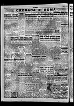 giornale/CFI0415092/1954/Settembre/4