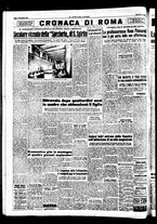 giornale/CFI0415092/1954/Settembre/44