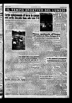 giornale/CFI0415092/1954/Settembre/45