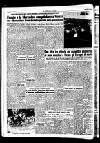 giornale/CFI0415092/1954/Settembre/46