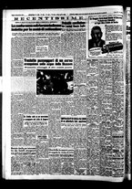 giornale/CFI0415092/1954/Settembre/48