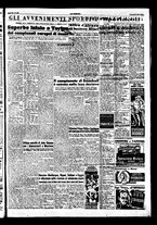 giornale/CFI0415092/1954/Settembre/5