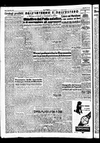 giornale/CFI0415092/1954/Settembre/50