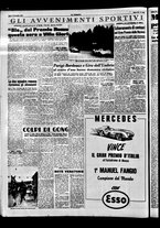 giornale/CFI0415092/1954/Settembre/54