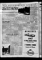 giornale/CFI0415092/1954/Settembre/55