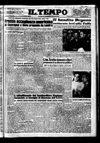 giornale/CFI0415092/1954/Settembre/58