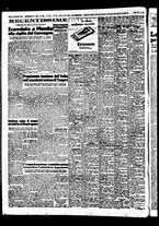 giornale/CFI0415092/1954/Settembre/6