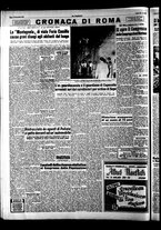 giornale/CFI0415092/1954/Settembre/61
