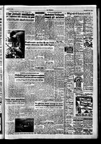 giornale/CFI0415092/1954/Settembre/62