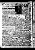 giornale/CFI0415092/1954/Settembre/63