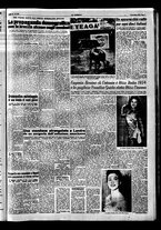 giornale/CFI0415092/1954/Settembre/64