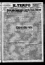 giornale/CFI0415092/1954/Settembre/66
