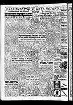 giornale/CFI0415092/1954/Settembre/67