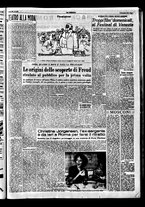 giornale/CFI0415092/1954/Settembre/68