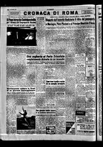 giornale/CFI0415092/1954/Settembre/69