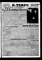 giornale/CFI0415092/1954/Settembre/7