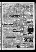 giornale/CFI0415092/1954/Settembre/70