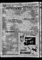 giornale/CFI0415092/1954/Settembre/71