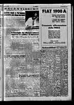 giornale/CFI0415092/1954/Settembre/72