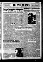 giornale/CFI0415092/1954/Settembre/74