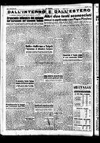 giornale/CFI0415092/1954/Settembre/75
