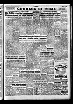 giornale/CFI0415092/1954/Settembre/76