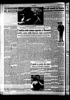 giornale/CFI0415092/1954/Settembre/77