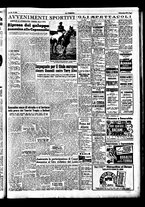 giornale/CFI0415092/1954/Settembre/78