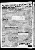 giornale/CFI0415092/1954/Settembre/8
