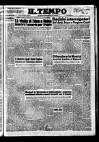 giornale/CFI0415092/1954/Settembre/80