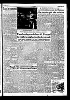 giornale/CFI0415092/1954/Settembre/9