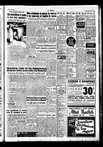 giornale/CFI0415092/1954/Settembre/92