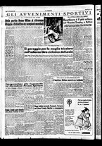 giornale/CFI0415092/1954/Settembre/93