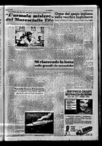 giornale/CFI0415092/1954/Settembre/94