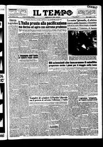 giornale/CFI0415092/1955/Agosto