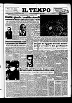 giornale/CFI0415092/1955/Dicembre