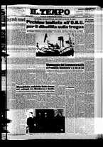 giornale/CFI0415092/1955/Febbraio