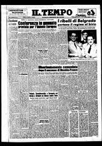 giornale/CFI0415092/1955/Gennaio