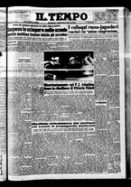 giornale/CFI0415092/1955/Giugno