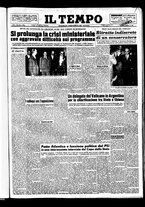 giornale/CFI0415092/1955/Luglio