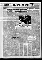 giornale/CFI0415092/1955/Maggio